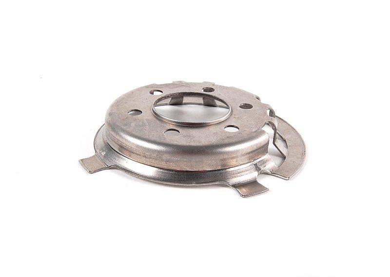 Колесо импульсного датчика