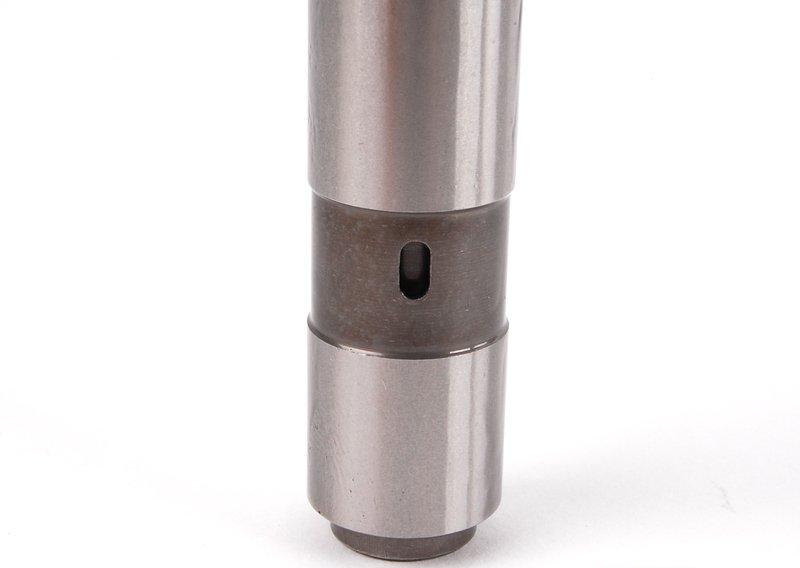 Натяжитель цепи