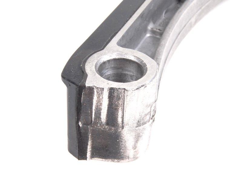 Планка натяжителя M42 / M44