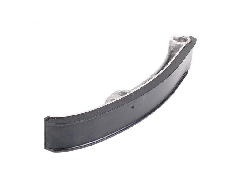 Планка натяжителя M42 / M44