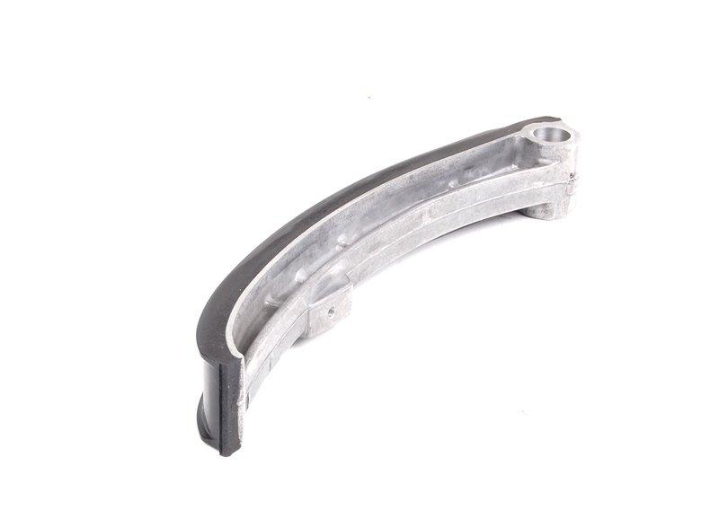 Планка натяжителя M42 / M44