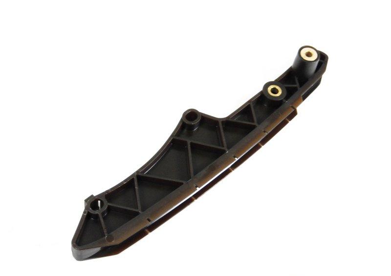 E39/E38/E53/E52 Направляющая