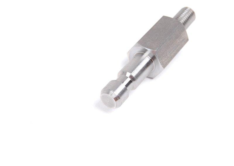 Болт крышки подшипника