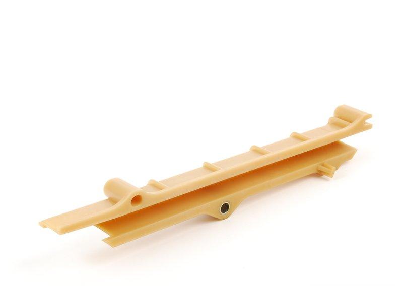 E36 / E34 / E39 / E38 Направляющая приводной цепи 256T1