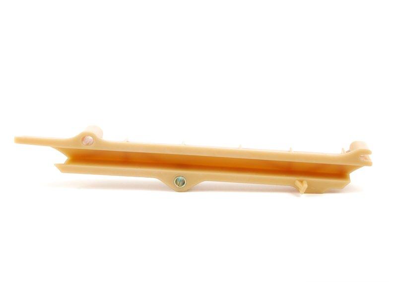 E36 / E34 / E39 / E38 Направляющая приводной цепи 256T1