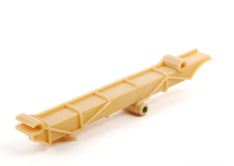 E36 / E34 / E39 / E38 Направляющая приводной цепи 256T1