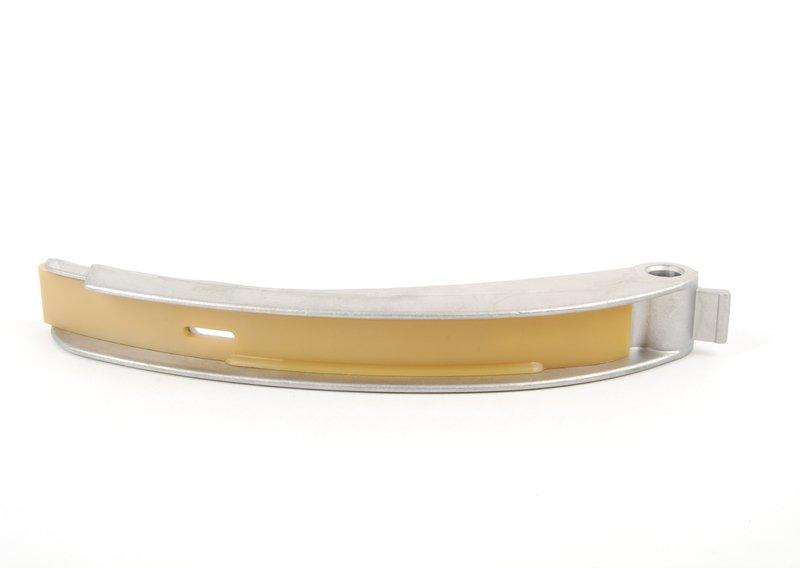 Планка натяжителя