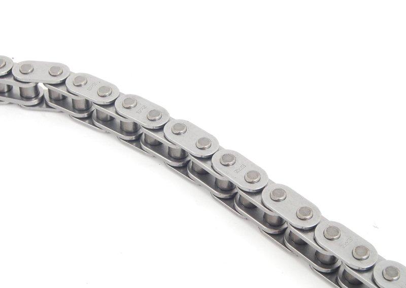 Приводная цепь