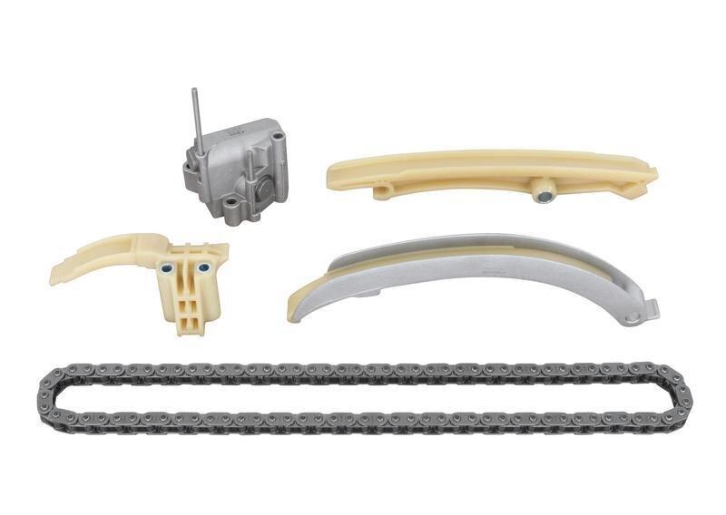 Направляющая