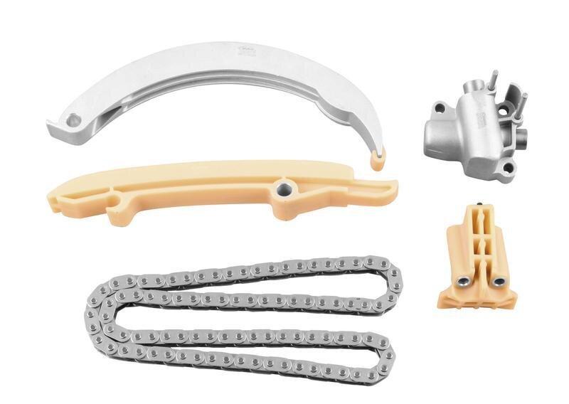 Направляющая