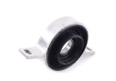 Натяжитель цепи