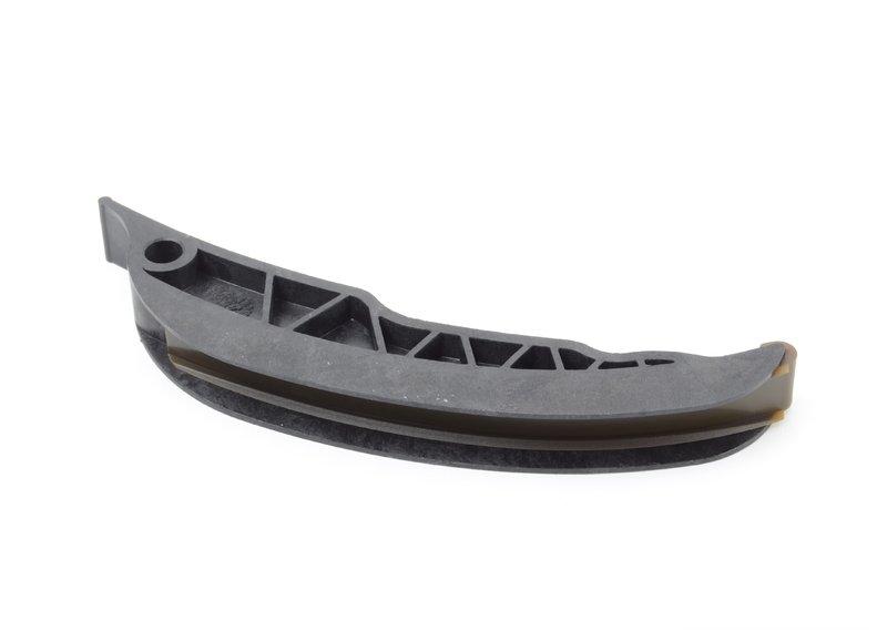 Планка натяжителя