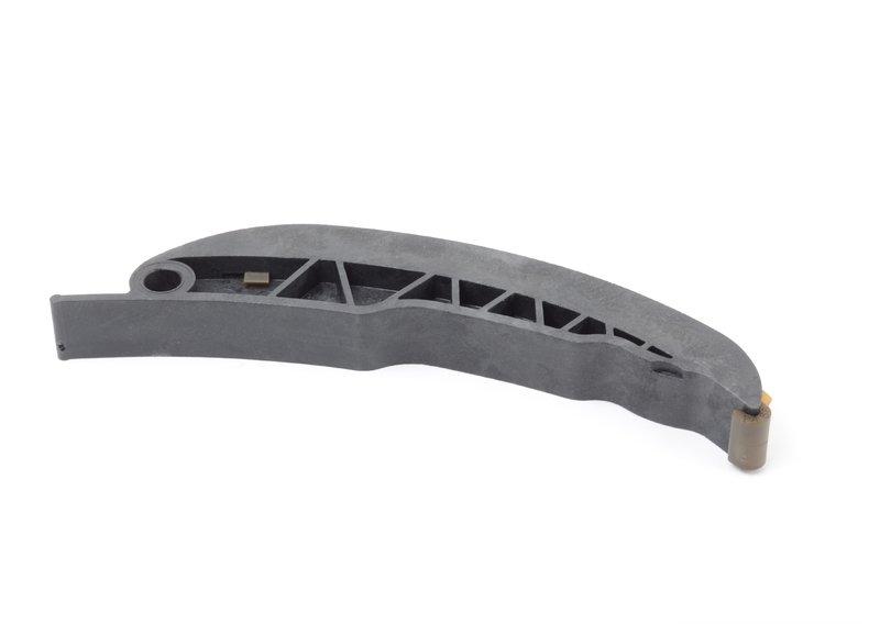 Планка натяжителя