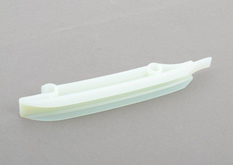 Направляющая цепи M47N2