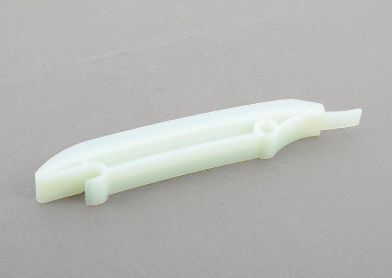 Направляющая цепи M47N2