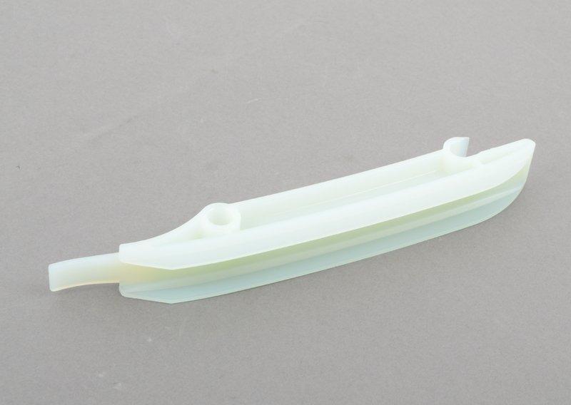 Направляющая цепи M47N2