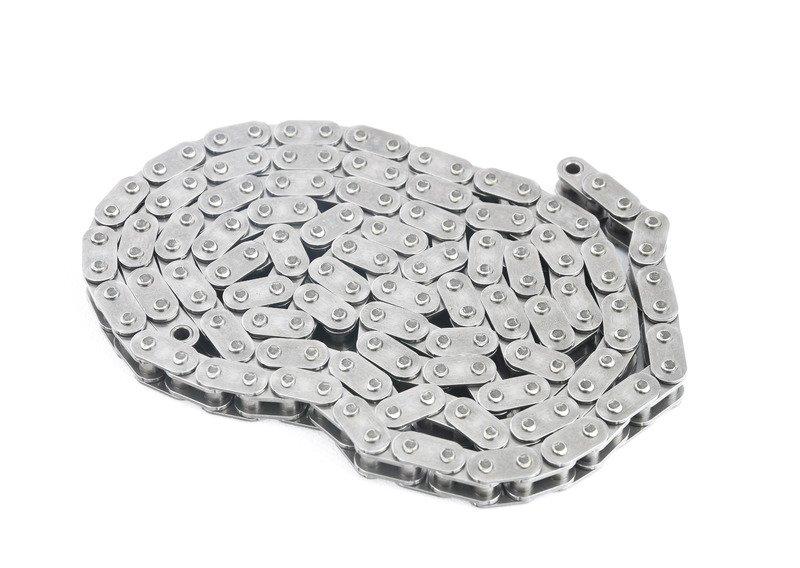 Ремкомплект открытой приводной цепи Вх