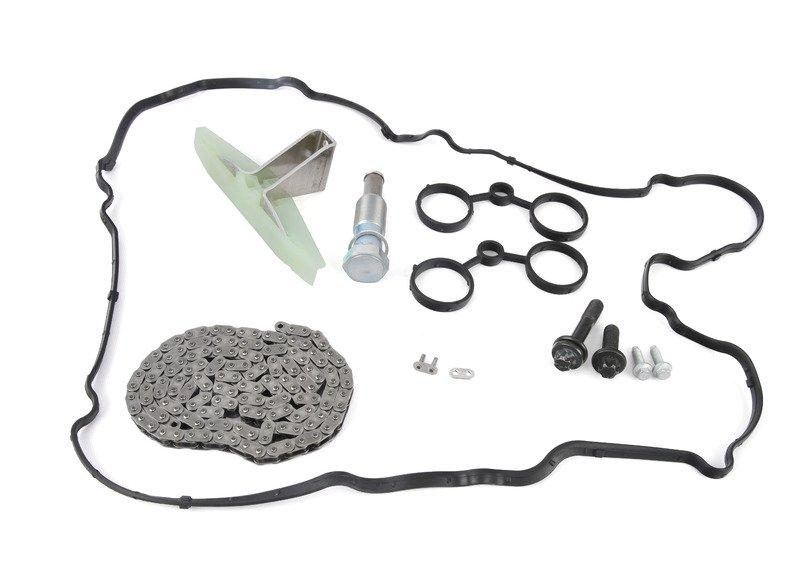 Ремкомплект открытой приводной цепи Вх