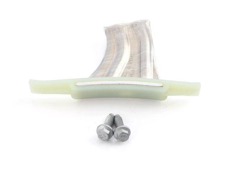 N13 рем комплект цепи