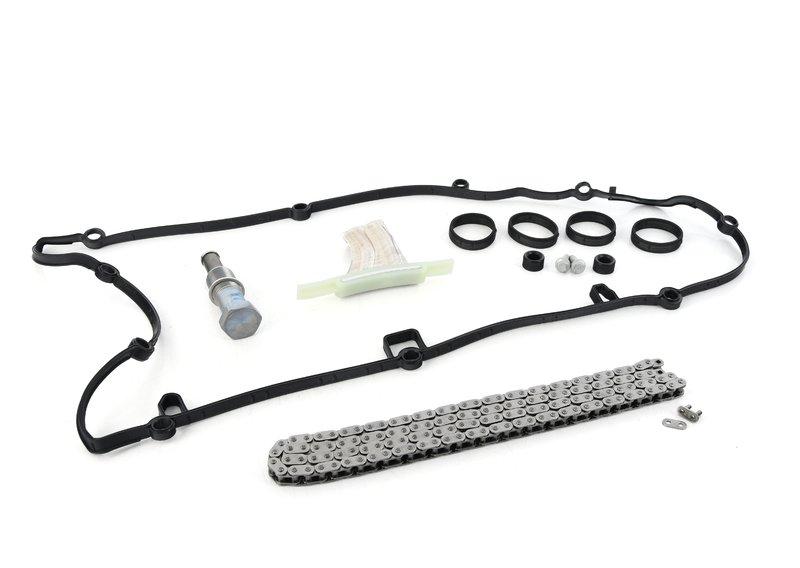 N13 рем комплект цепи