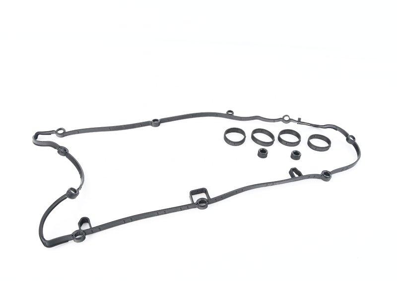 N13 рем комплект цепи