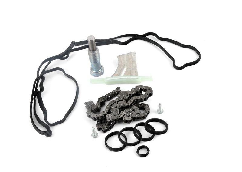 ремкомплект N12 N16