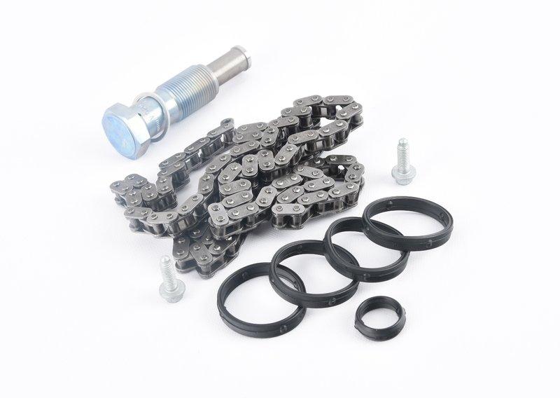 ремкомплект N12 N16