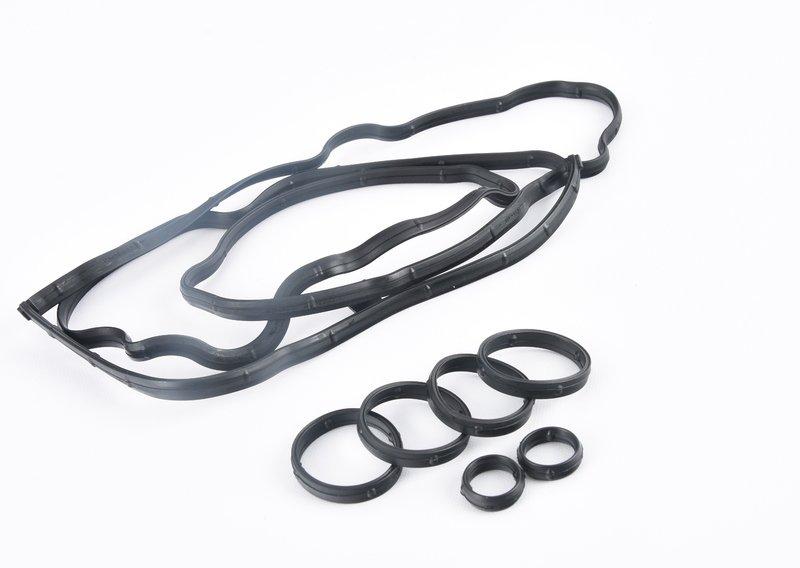 ремкомплект N12 N16