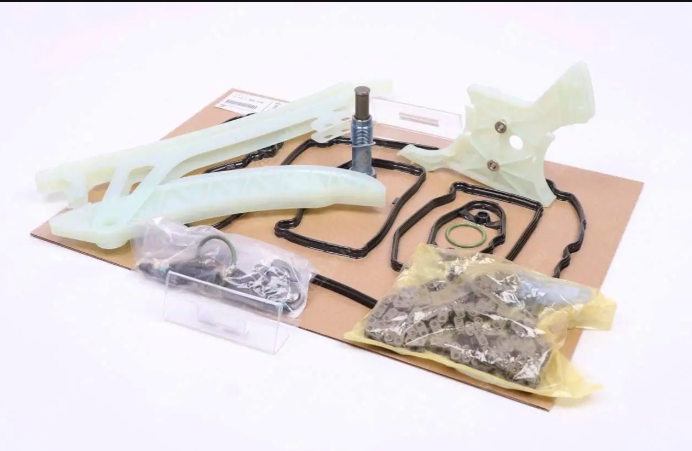 ремкомплект N20