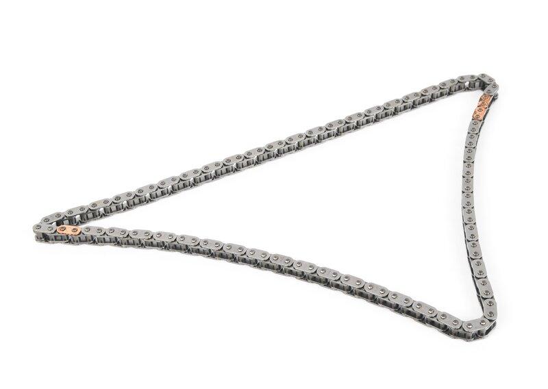 RP REMAN приводная цепь