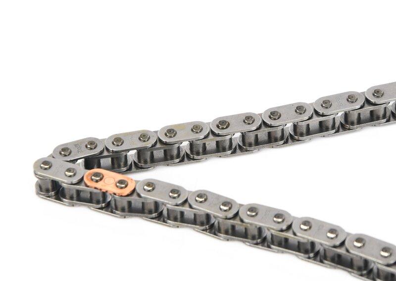 RP REMAN приводная цепь