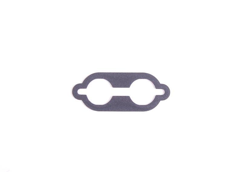 Уплотнительная прокладка безасбестовая