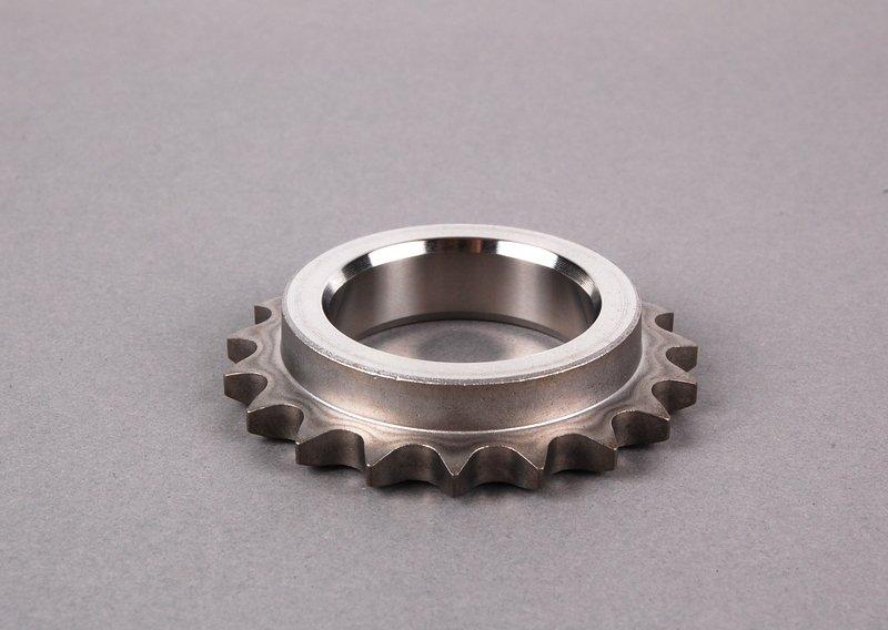 N43/N52 звездочка