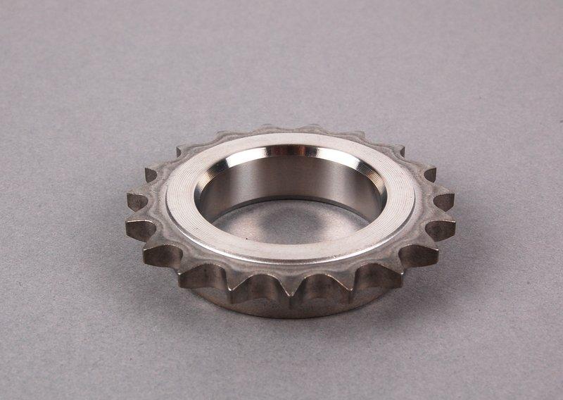 N43/N52 звездочка