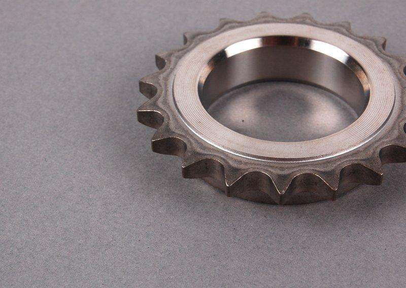 N43/N52 звездочка