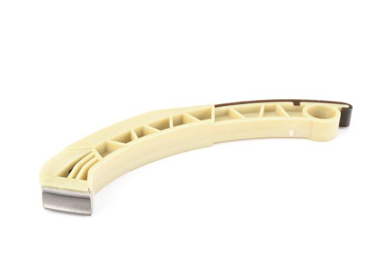 Планка натяжителя