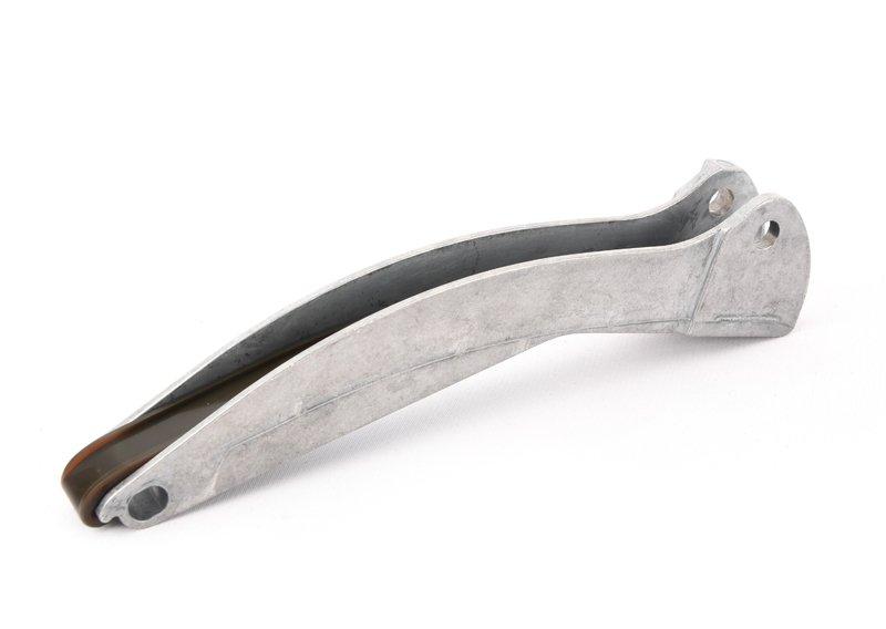 E60/E65/E64/E65 Направляющая цепи N62/N73