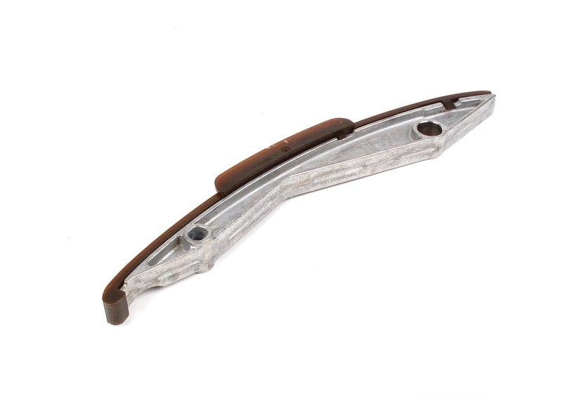 Направляющая