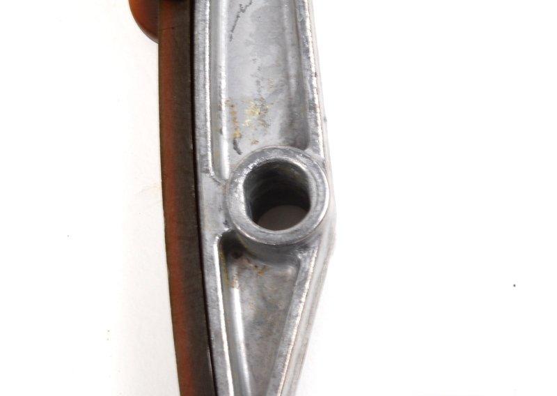 Направляющая