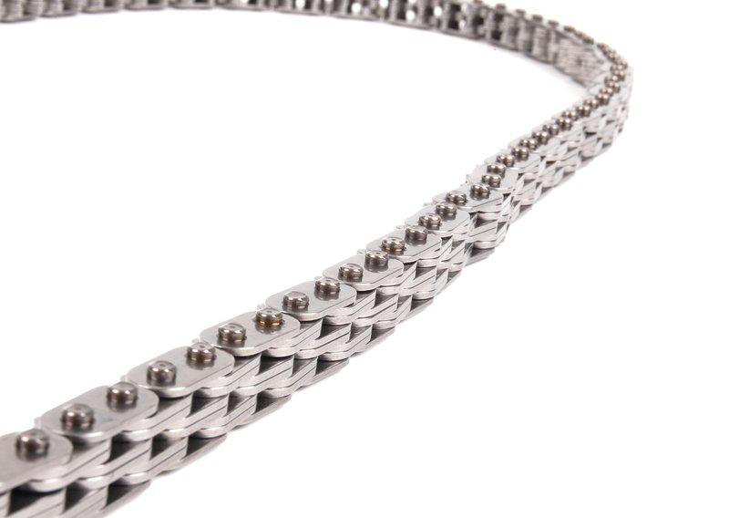 Приводная цепь