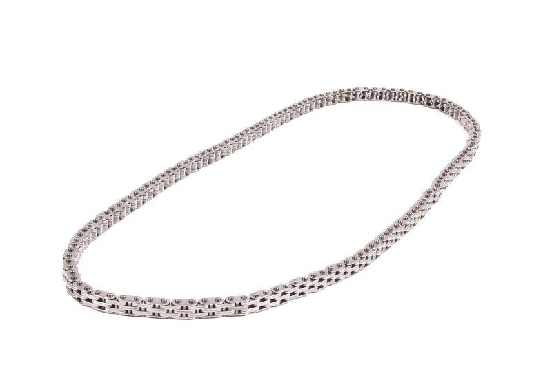 Приводная цепь