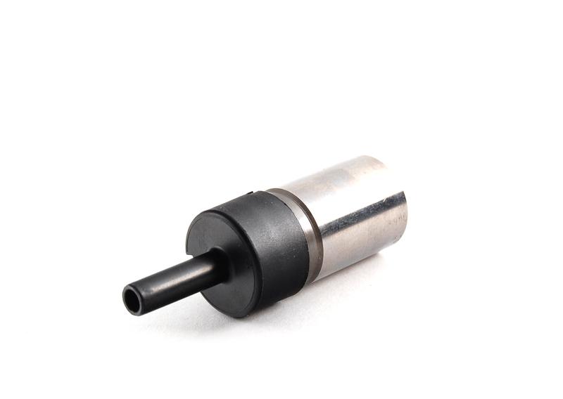 RP натяжитель цепи