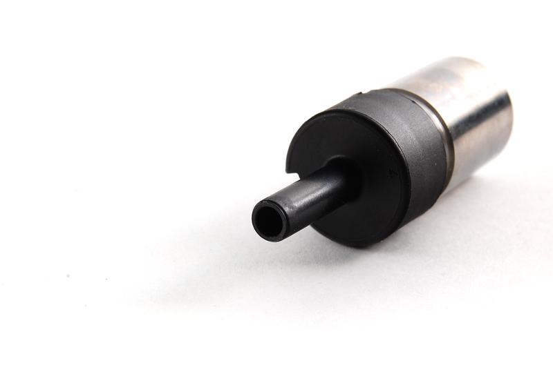 RP натяжитель цепи