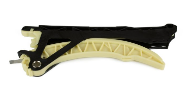 N45 планка натяжителя цепи