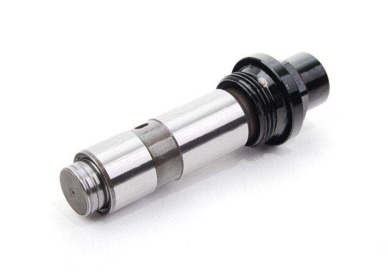 M62 натяжитель цепи