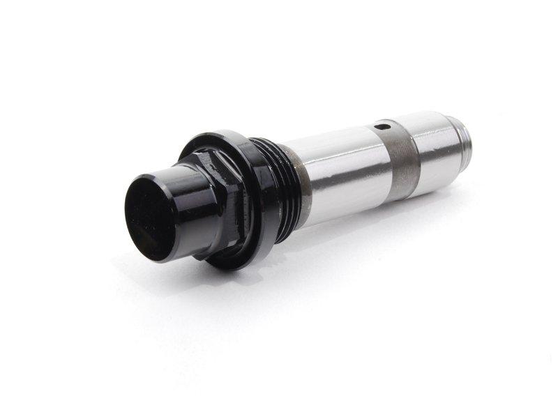 M62 натяжитель цепи