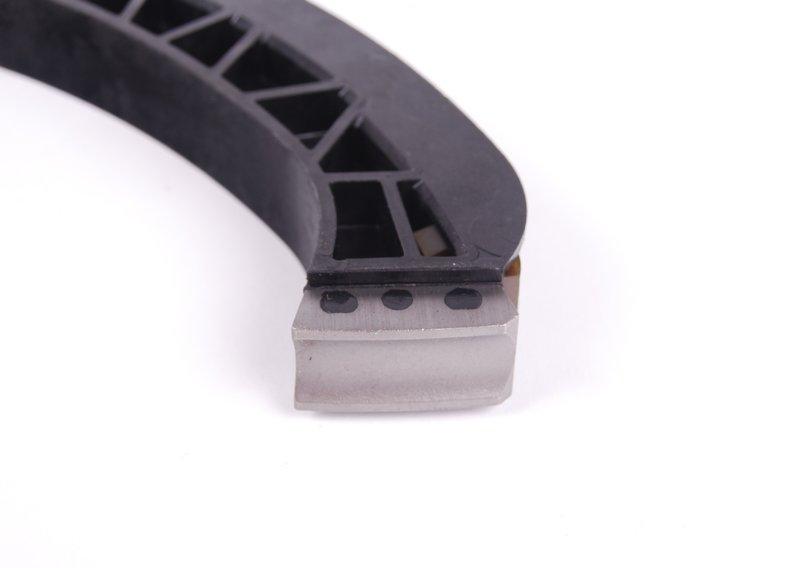 Планка натяжителя