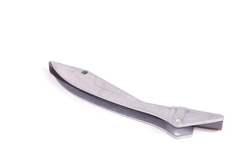 Направляющая