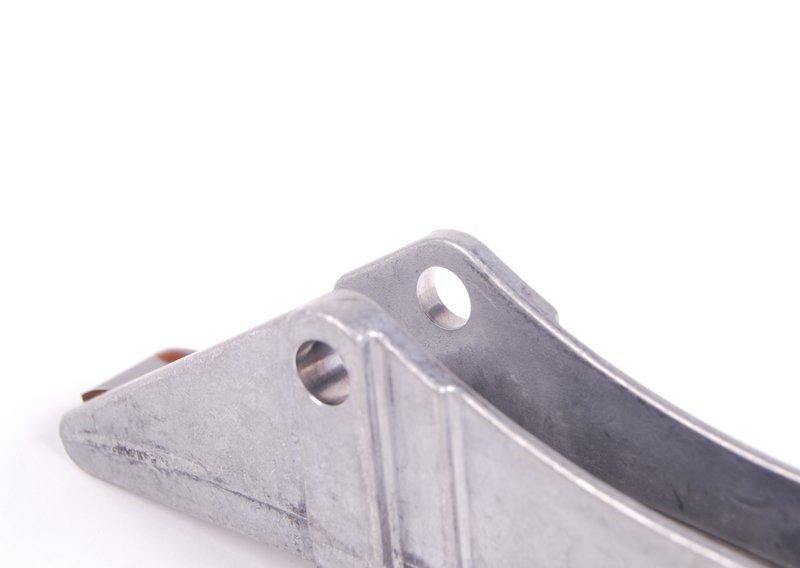 Направляющая