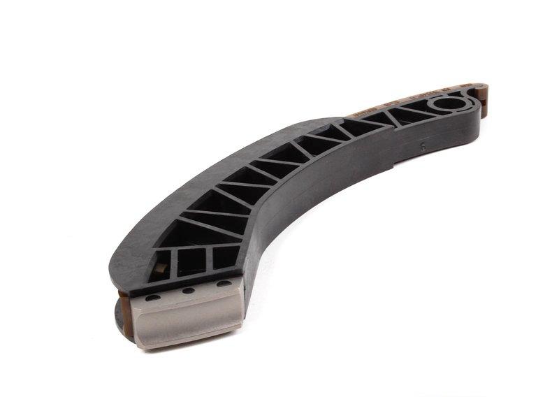 Планка натяжителя